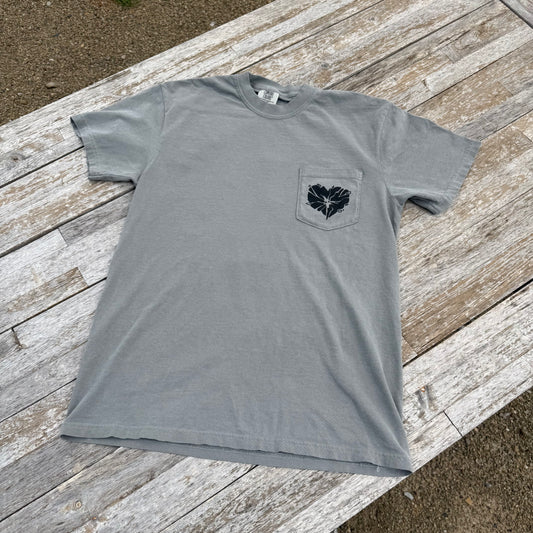 FIGHT HUMAN TRAFFICKING Shirt Pre-Order
